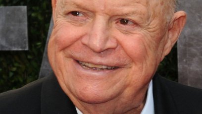 Don Rickles Is In 'Toy Story 4' As Mr. Potato Head Despite His Death