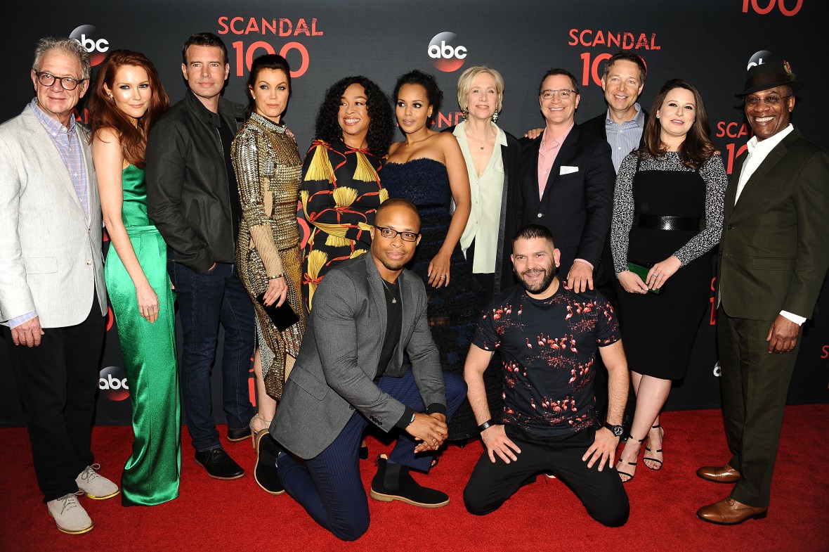 scandal-celebrates-100th-episode-with-what-if-alternate-reality