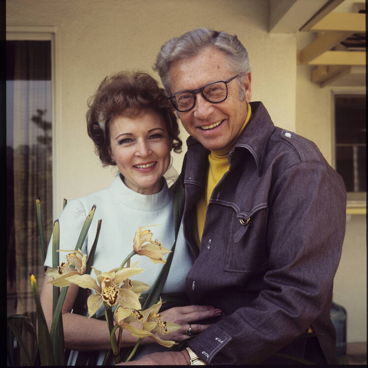 allen-ludden-betty-white