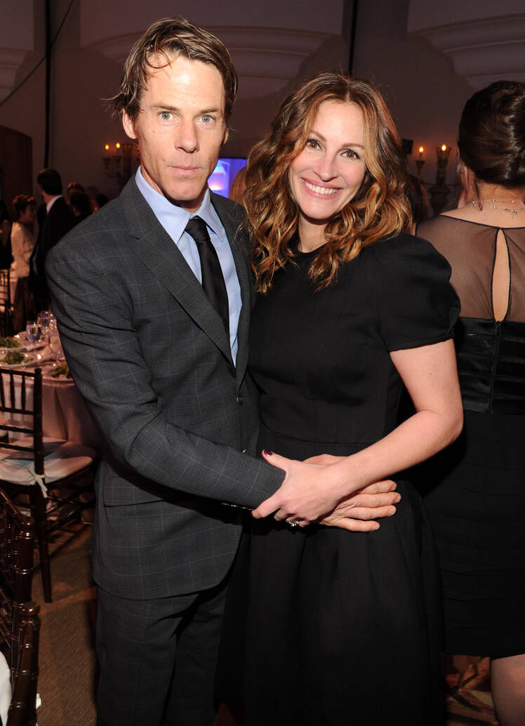 julia roberts and danny moder