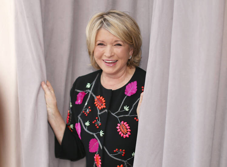 martha-stewart