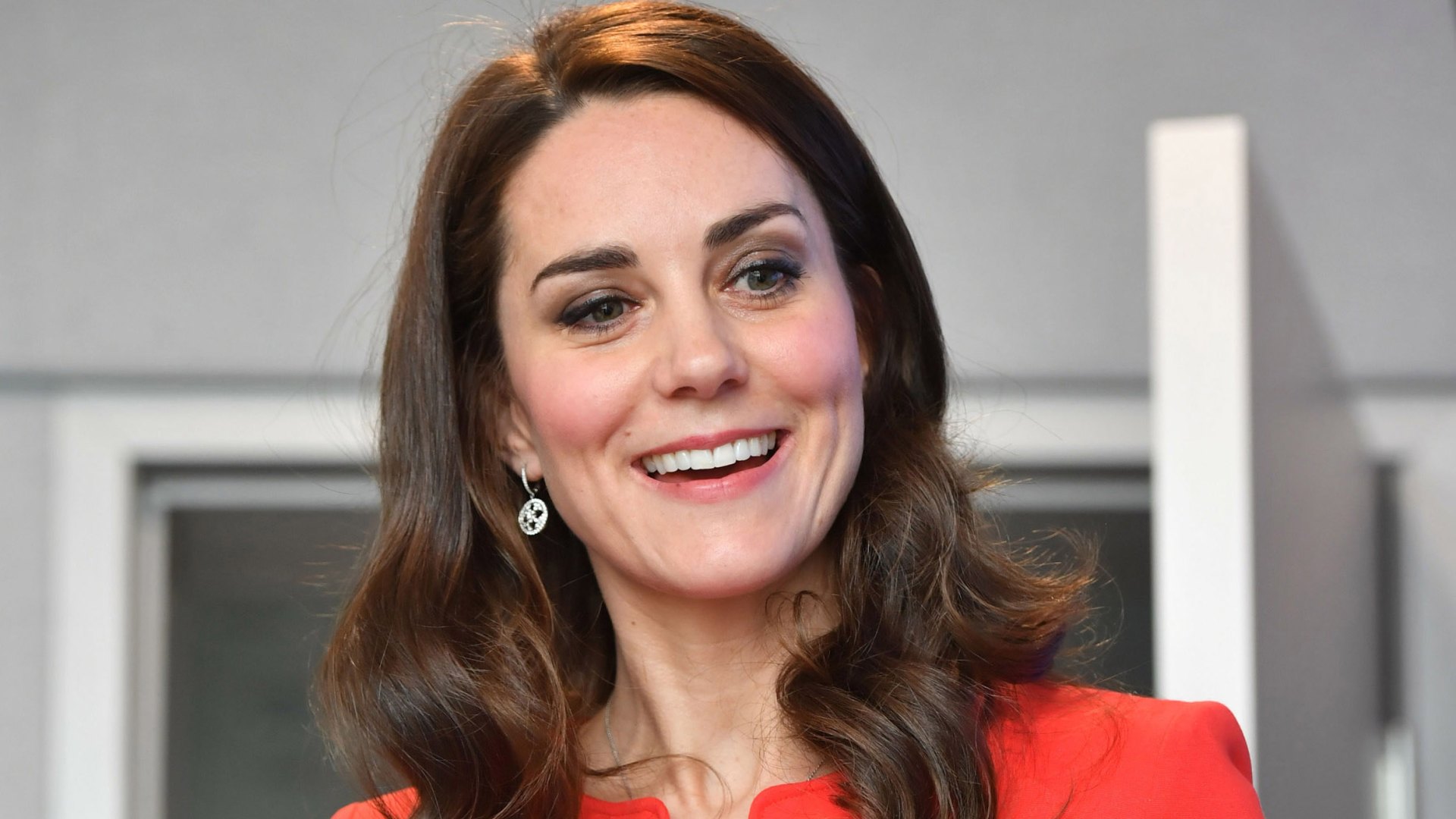 Kate Middleton's Watch: Find out Where to Get the Duchess' Stunning ...