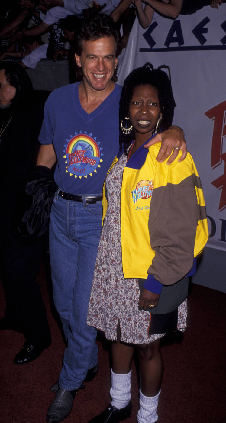 whoopi goldberg lyle trachtenberg getty images whoopi goldberg lyle trachtenberg getty images