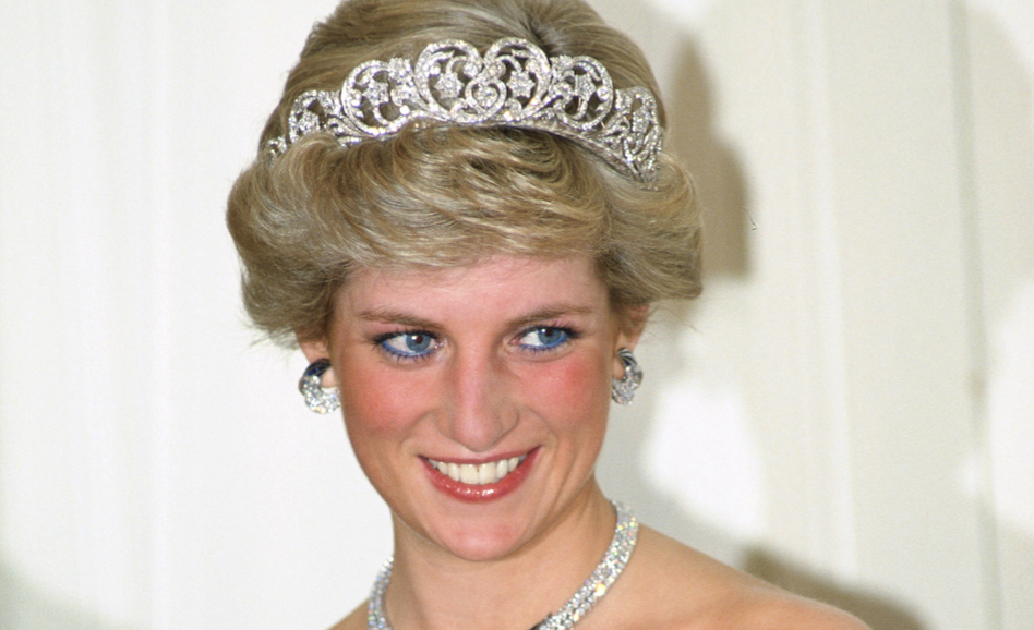 Princess Diana Was Sometimes Called the Queen of What? Find Out!