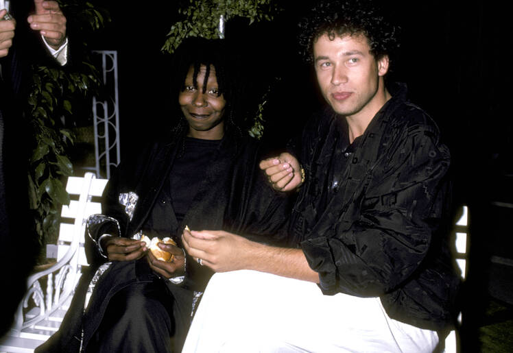 whoopi goldberg david claessen getty images whoopi goldberg david claessen getty images