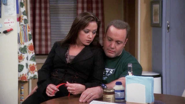 10 Episodes of 'The King of Queens' That All Die-Hard Fans Need to