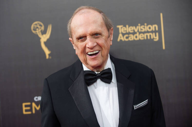 Bob newhart the bob newhart show