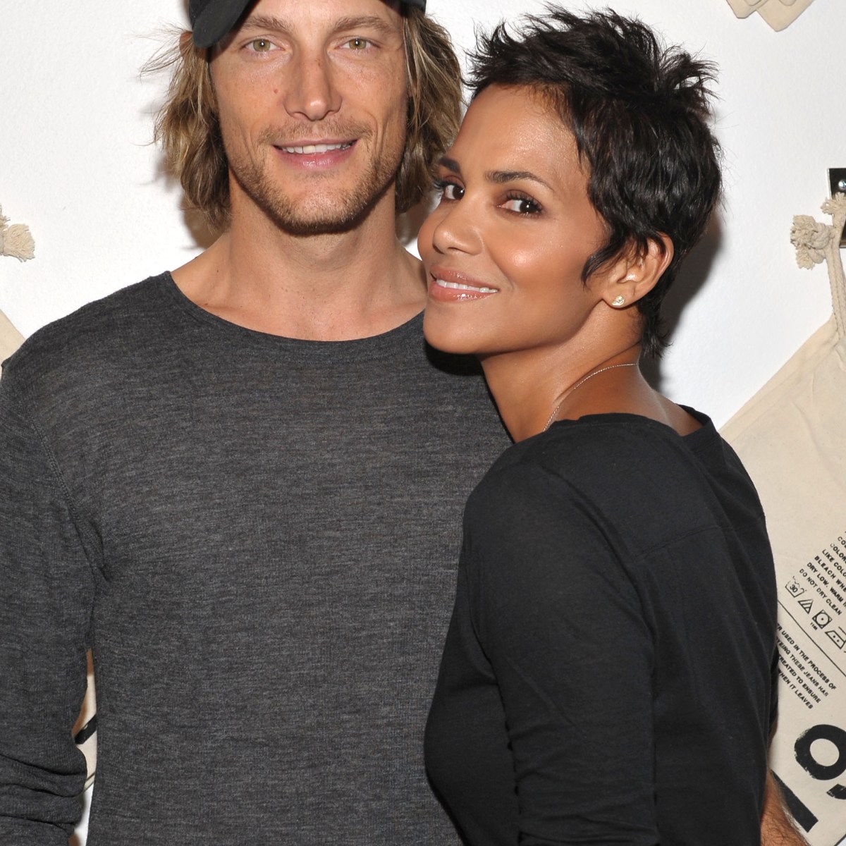 Halle Berry S Dating History See A List Of All Her Boyfriends