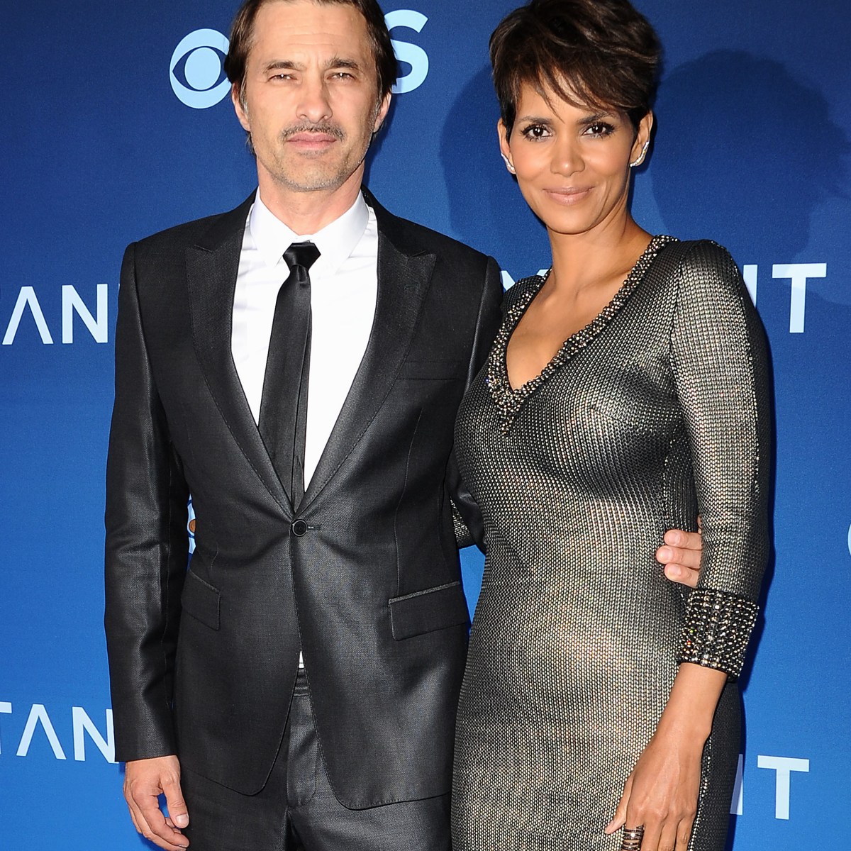 Halle Berry S Dating History See A List Of All Her Boyfriends
