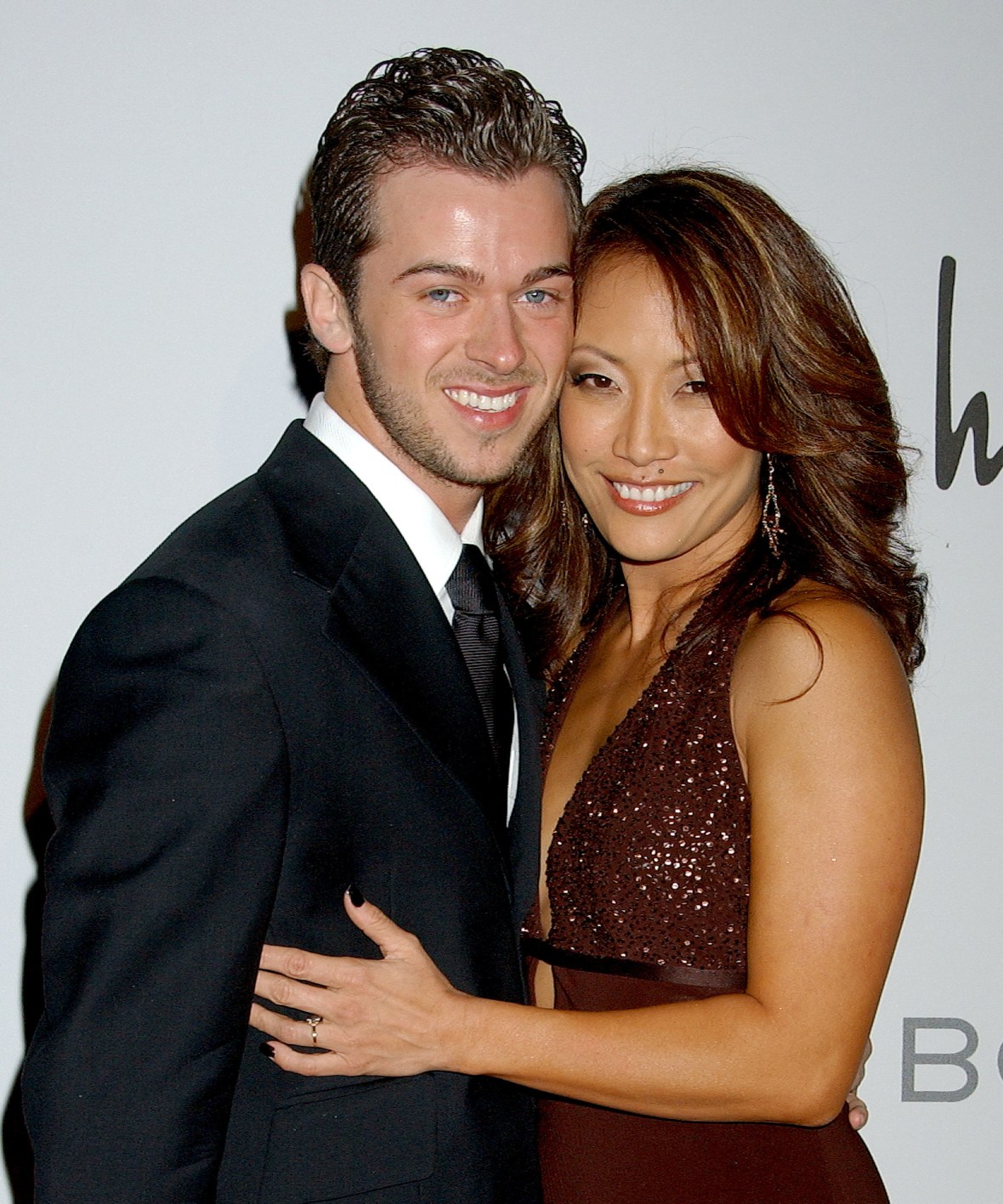 Is Artem Chigvintsev From Dancing With the Stars Married?