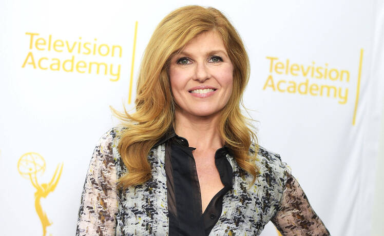connie-britton