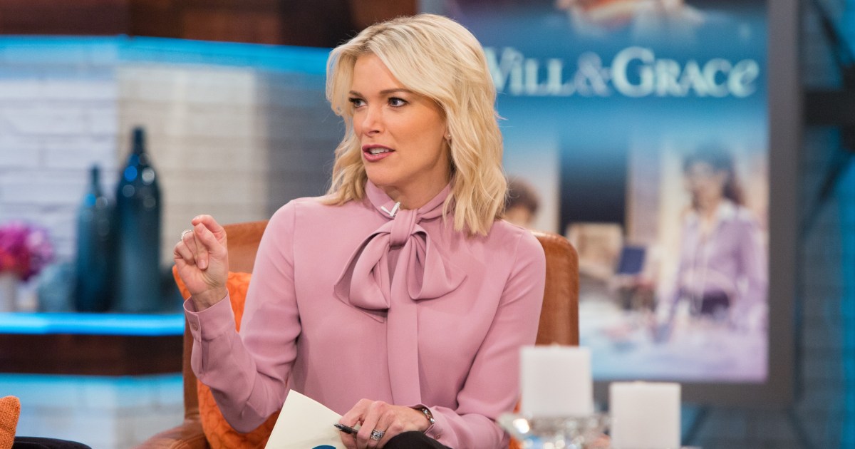 Megyn Kelly's Today Show Ratings and Reviews Have Execs Freaking Out