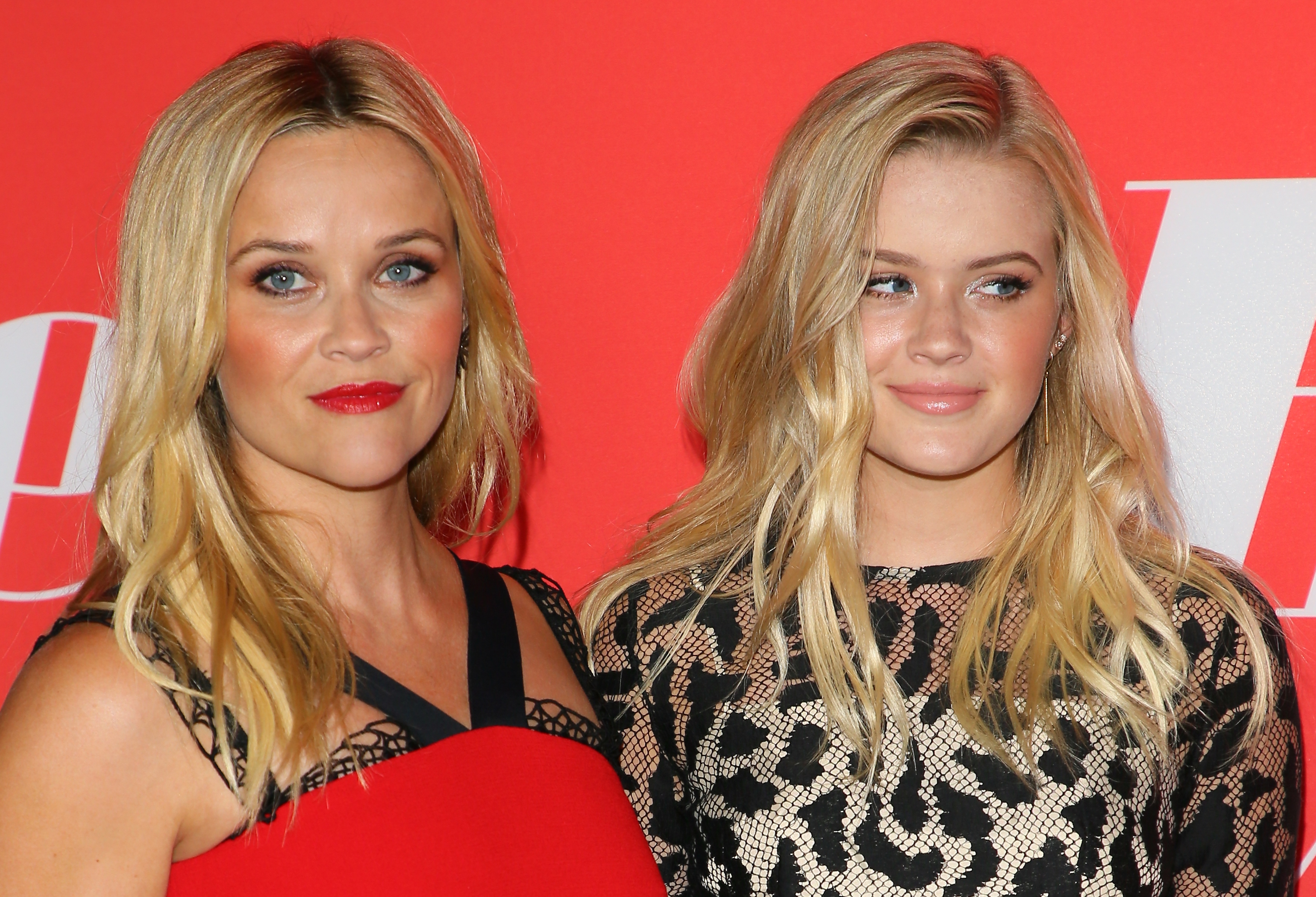 Reese Witherspoon Daughter Ava Phillippe Debutante ?fit=200%2C1
