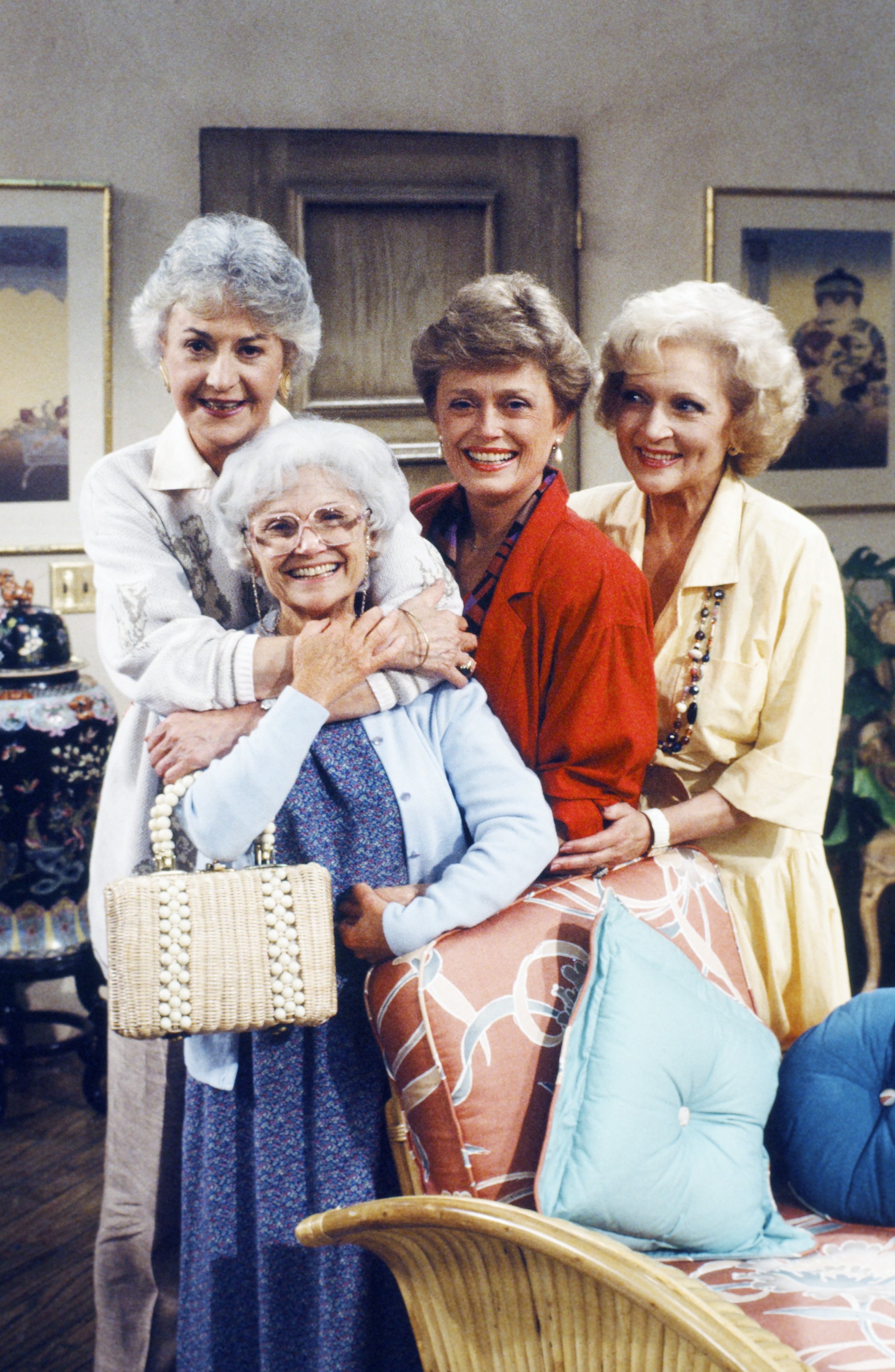 The Golden Girls Theme Song 2 ?fit=300%2C460&quality=86&strip=all