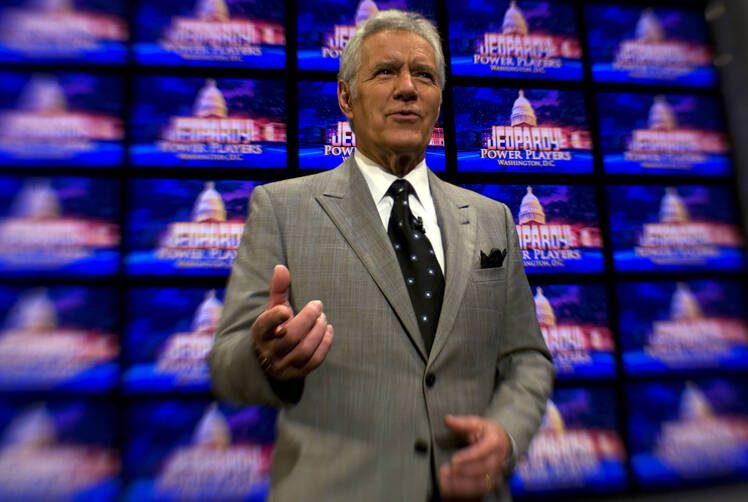alex-trebek-salary