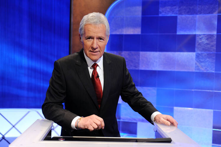 alex-trebek