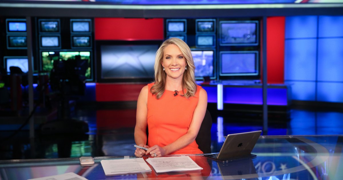Dana Perino Quote: “Well, you're gonna have to put your big girl panties on  and