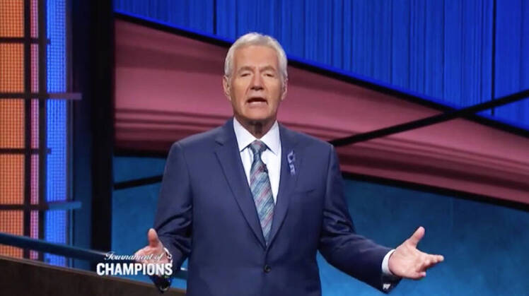 jeopardy blue ribbons r/r