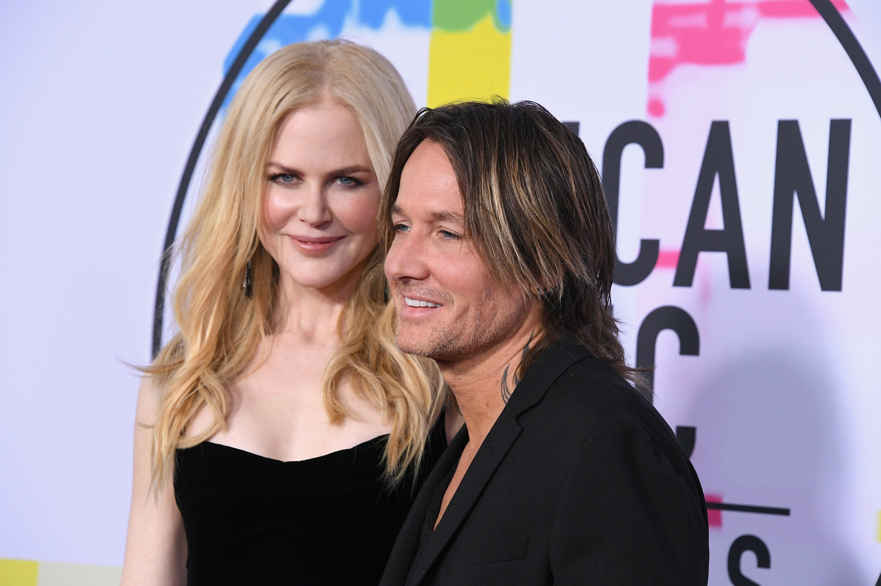 Keith Urban Celebrity News Photos and Videos  Just Jared Celebrity News  and Gossip  Entertainment  Page 43  Page 43