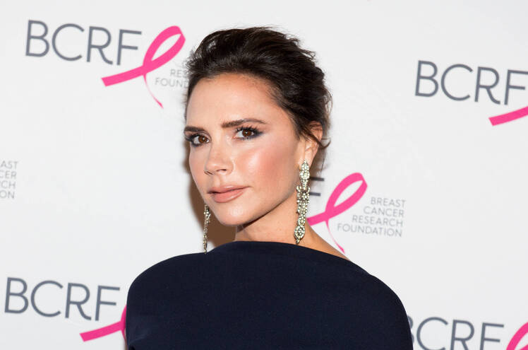 victoria-beckham