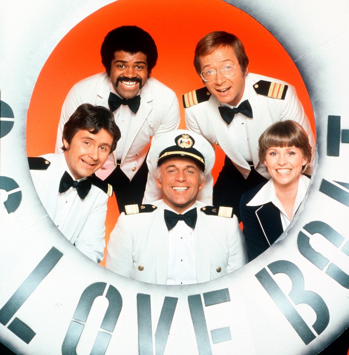 Cast The Love Boat ?w=1180&h=1200&crop=1