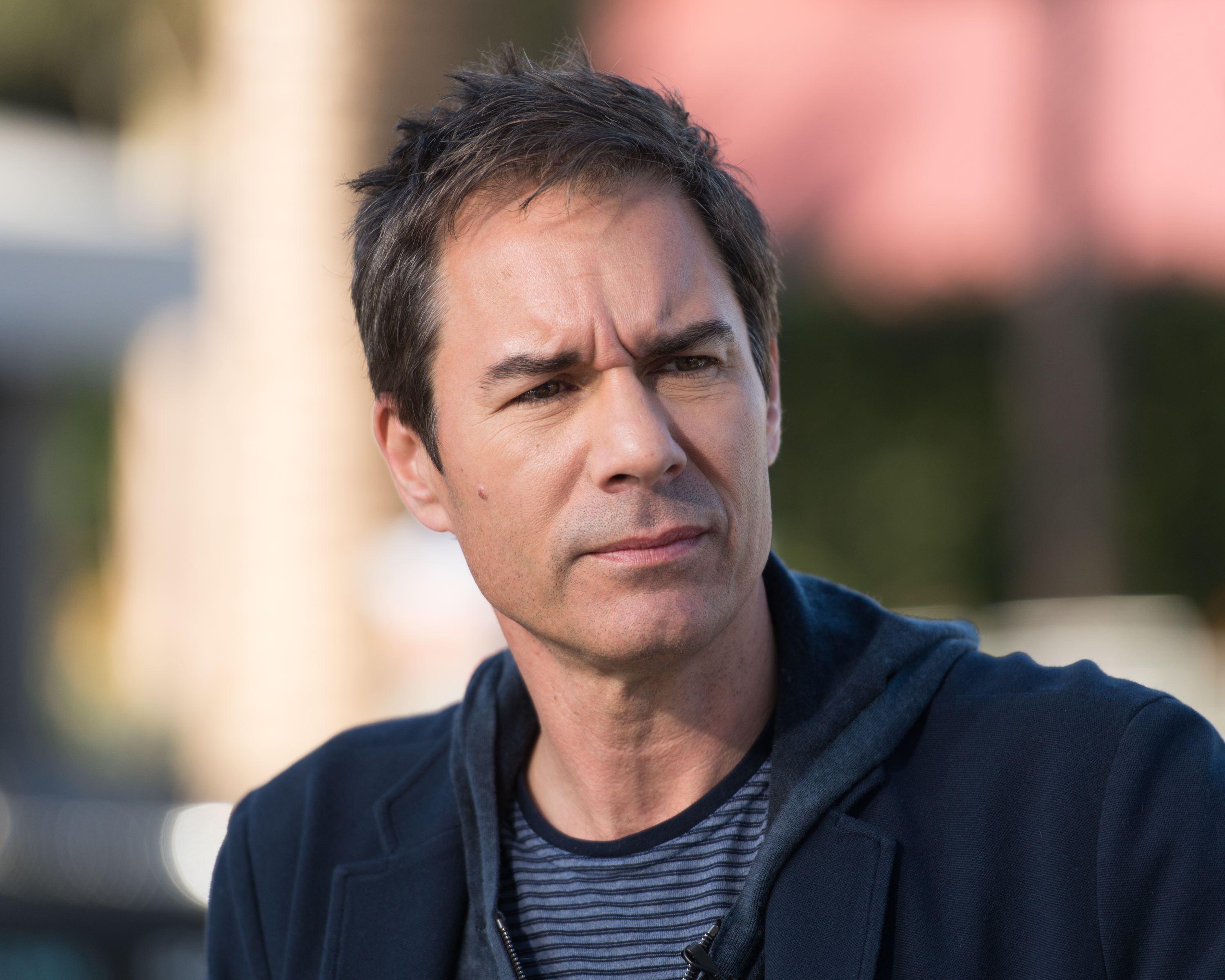 Next photo of Eric McCormack