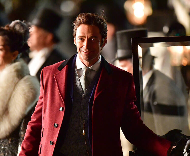 hugh-jackman-greatest-showman2