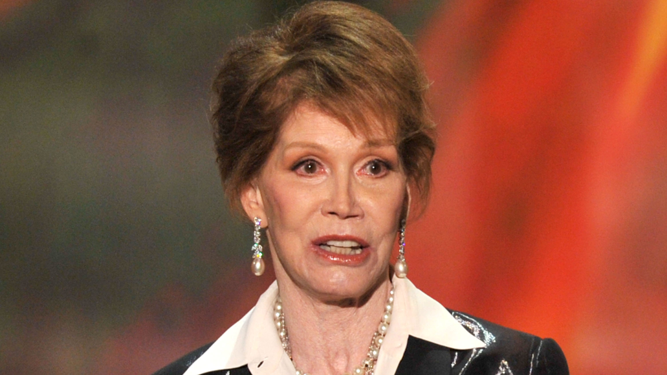 Mary Tyler Moores Sons Death Inside The Tragic Passing Of Richie Meeker 