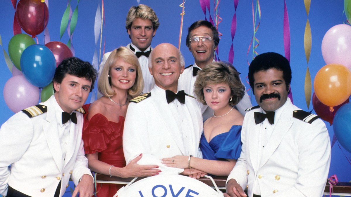The Love Boat ?resize=1200%2C675