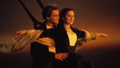 230 Behind The Titanic Movie Scenes ideas  titanic movie, titanic, titanic  movie scenes