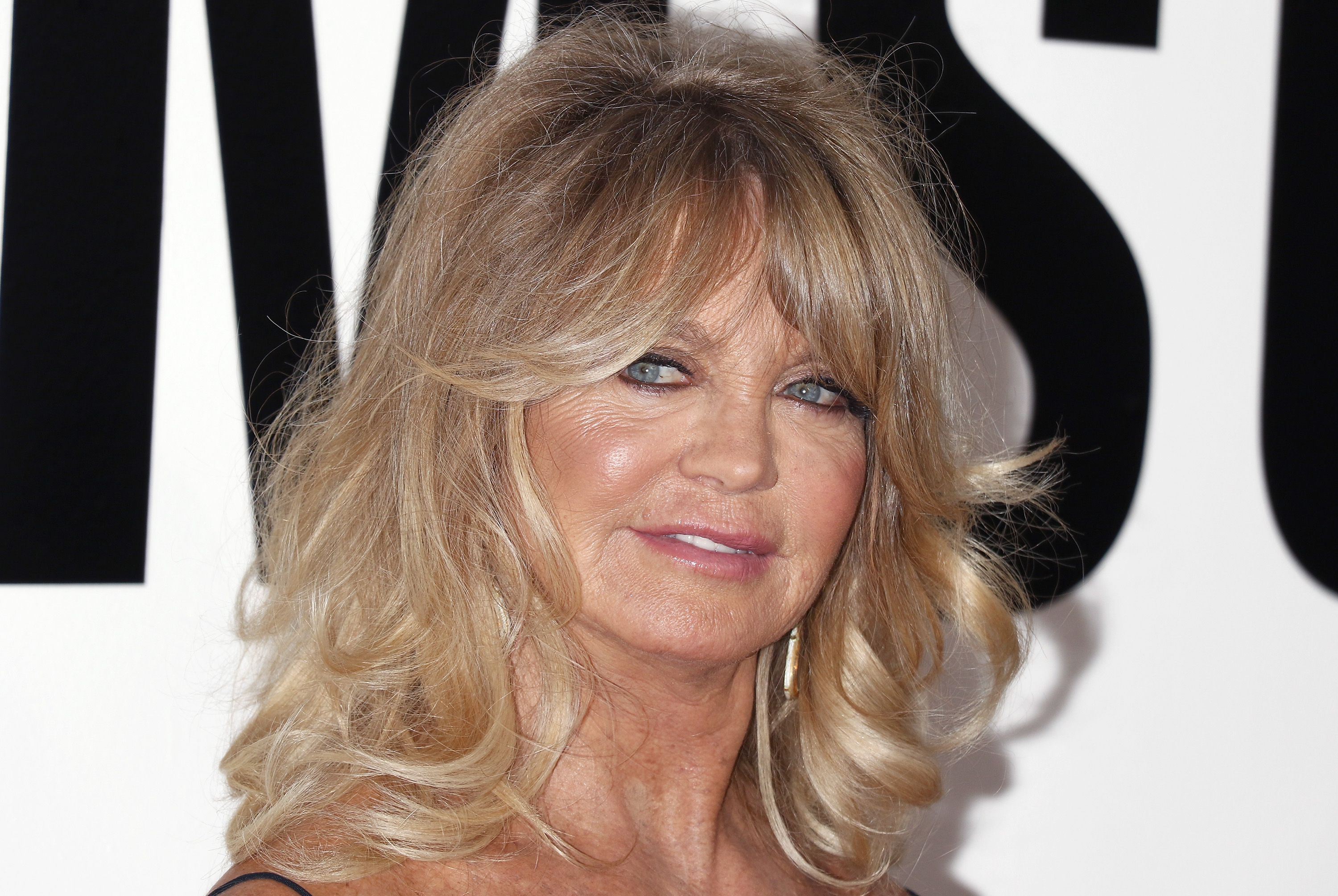 Goldie Hawn S Health Update Find Out How The Actress Is Doing Today