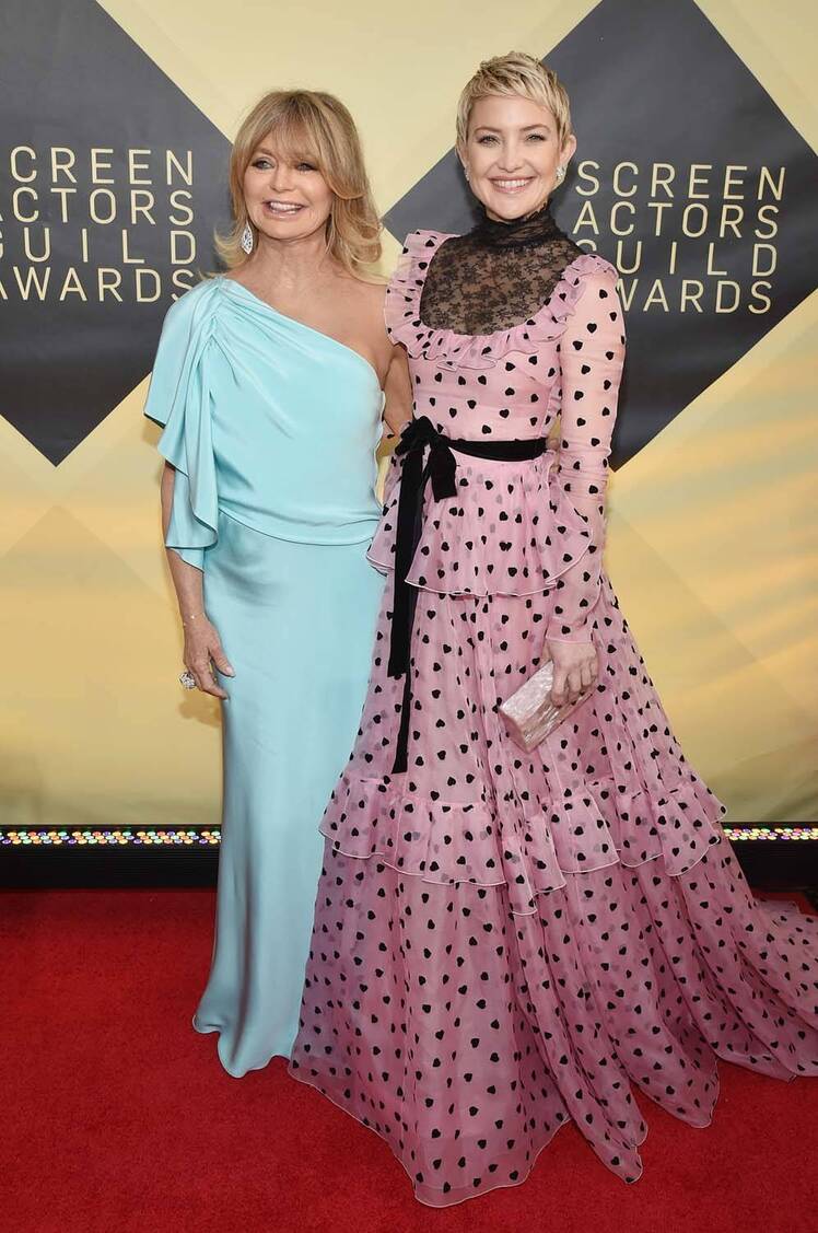 Kate hudson