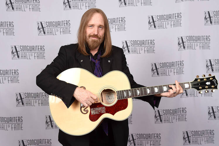 tom petty getty images tom petty getty images