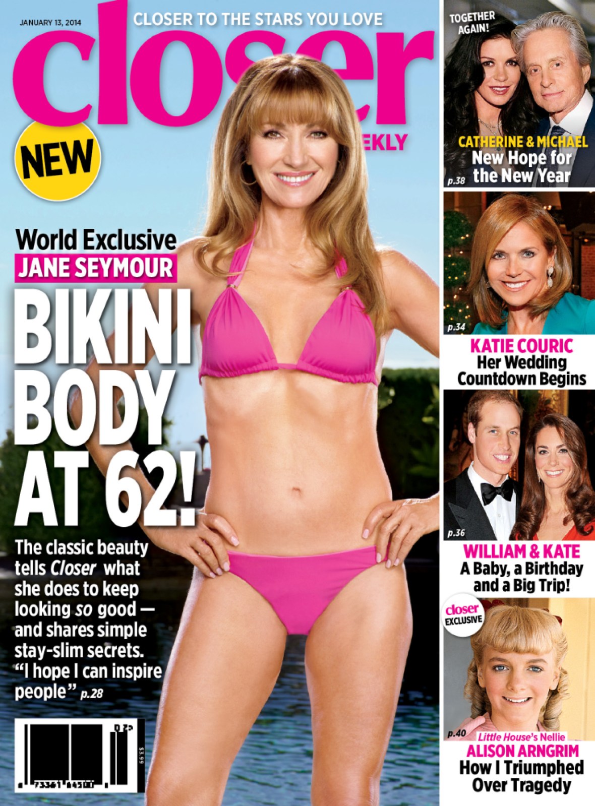Jane Seymour Closer Cover ?w=750&h=1000&crop=1&resize=1180%2C1599