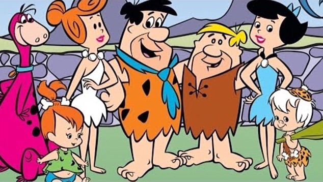 The Flintstones' TV Show: Why the Cartoon Is a Beloved Sitcom