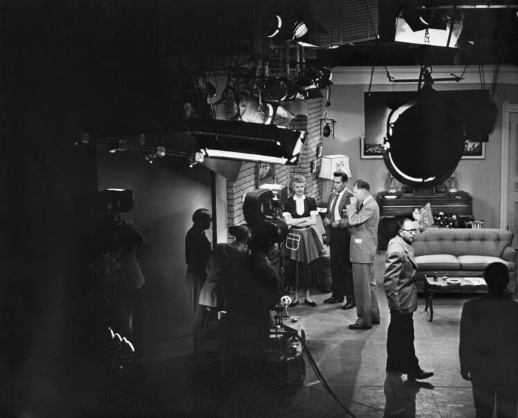 i-love-lucy-behind-the-scenes