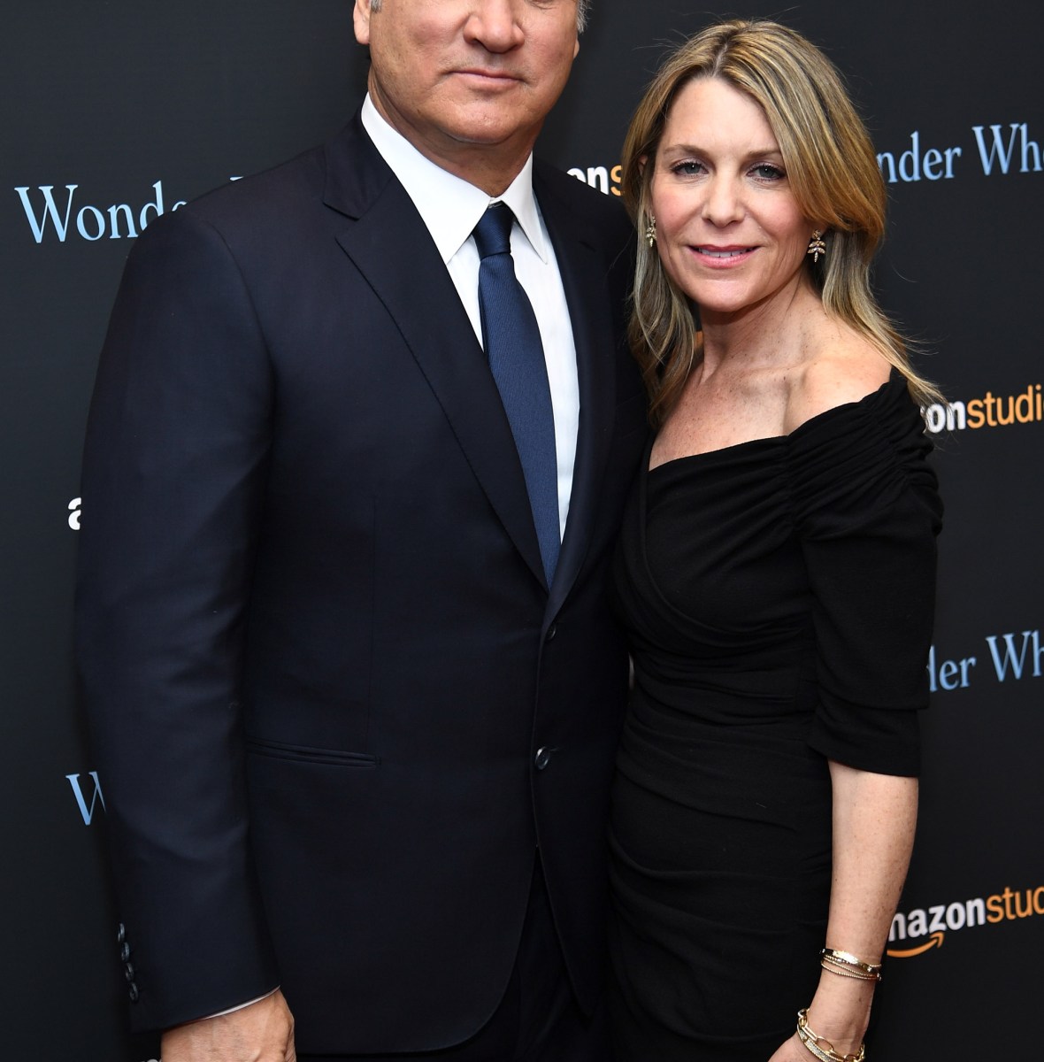 Jim Belushi and Jennifer Sloan to Divorce After 20 Years ...