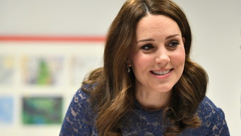 What Was Kate Middleton Like in College? Inside Her Days as a Student