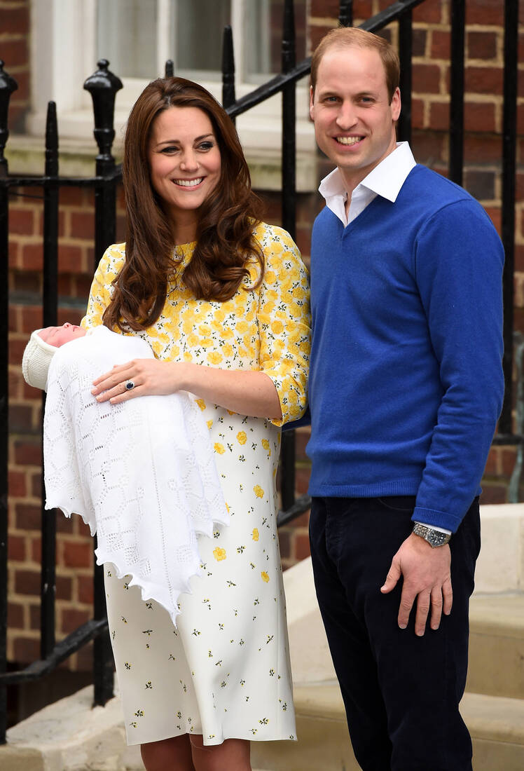 Kate middleton prince william 109