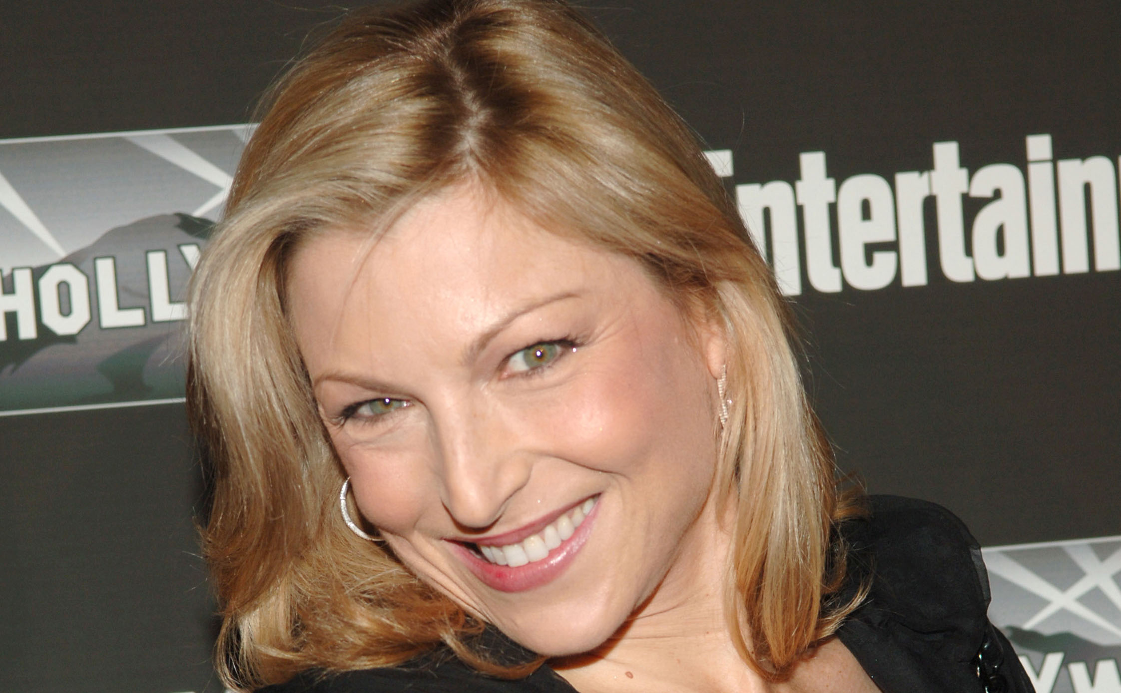 Tatum O'Neal Opens up About Years of Sexual Assault and Abuse