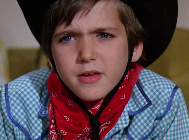 Willy wonka star jeopardy