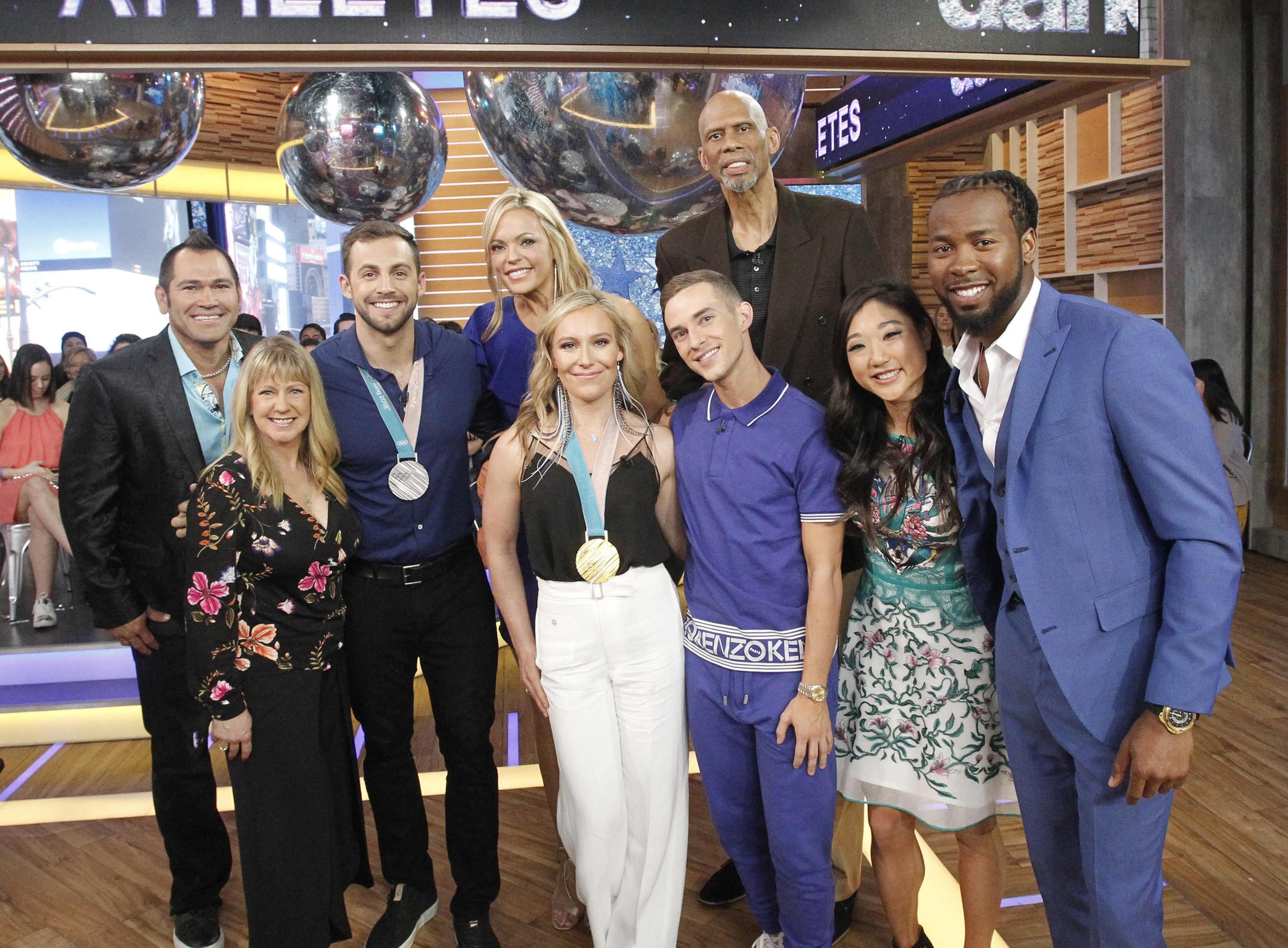 When Does DWTS Season 26 Start? Learn All About the 2018 Show!