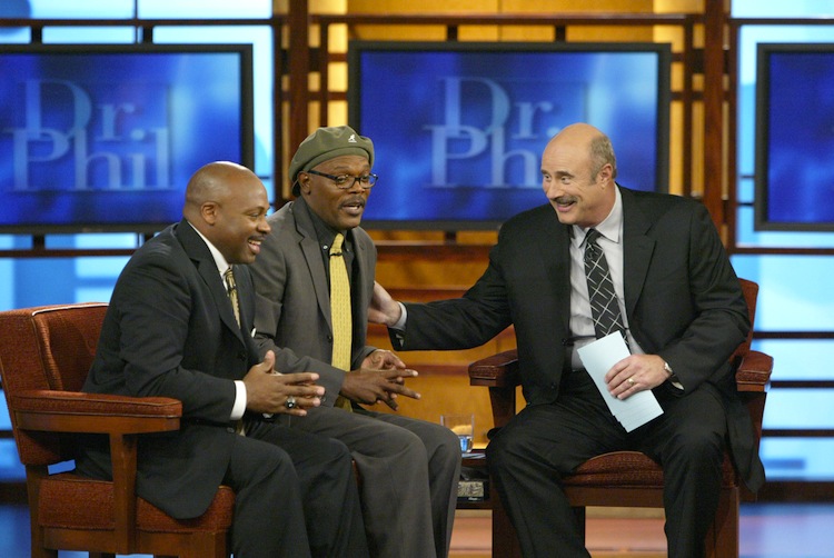 dr phil episodes may 2014