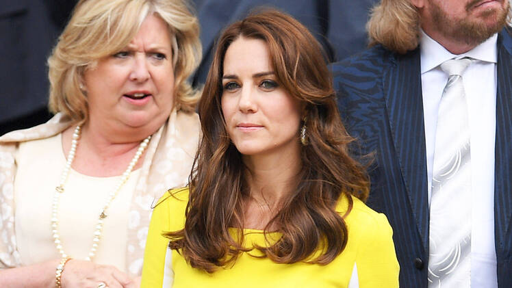 Kate middleton 28