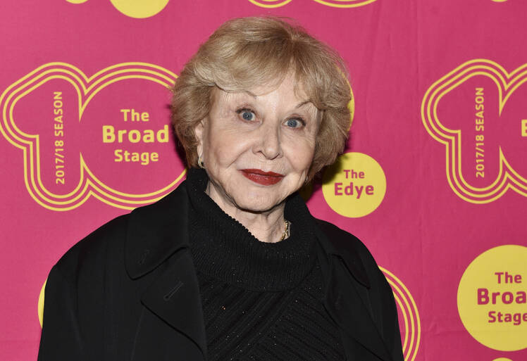 Michael learned