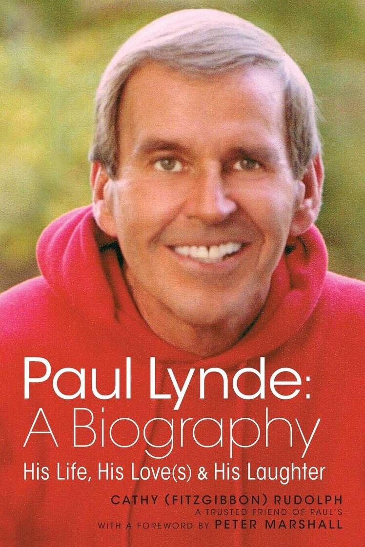 paul-lynde-biography