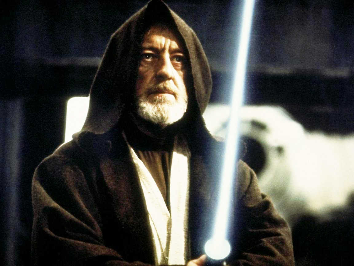 It's Mark Hamill's 64th Birthday — See the Original Trilogy 'Star