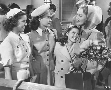 elinor-donahue-three-daring-daughters