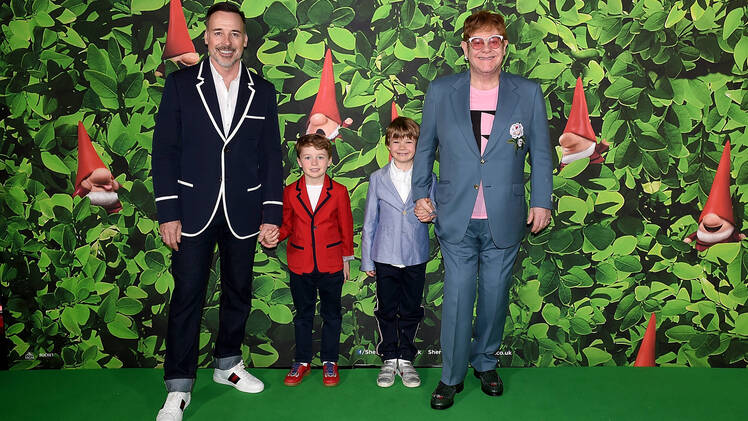 elton-john-kids-husband=david-furnish