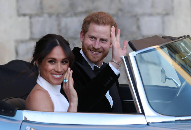 Gettyimages 960173986